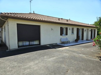 Property Main Photo