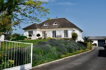 Property Main Photo