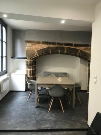 Property Main Photo