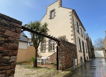 Property Main Photo