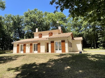 Property Main Photo