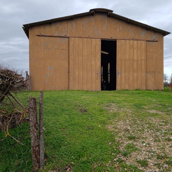 Property Main Photo