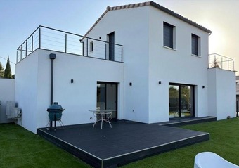 Property Main Photo