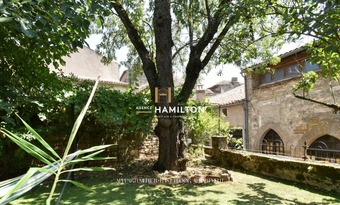 Property Main Photo
