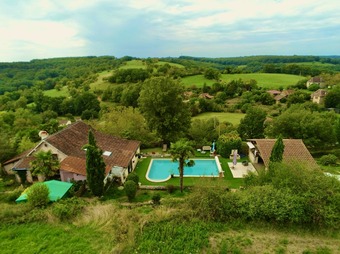 Property Main Photo