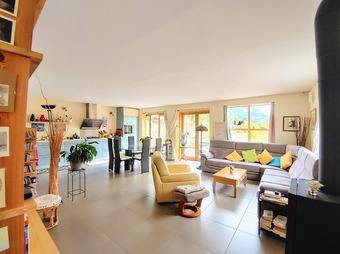 Property Main Photo