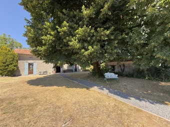 Property Main Photo