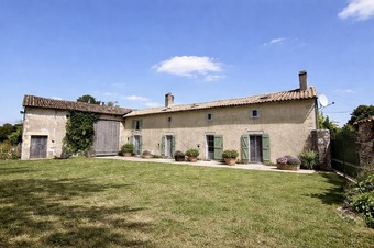 Property Main Photo