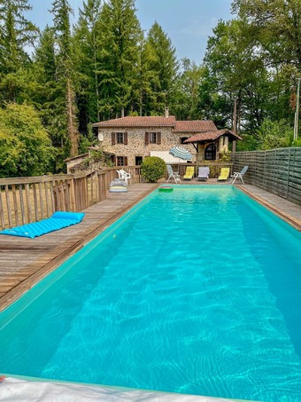 Property Main Photo