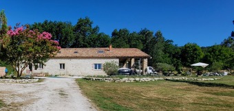 Property Main Photo