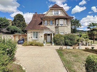 Property Main Photo