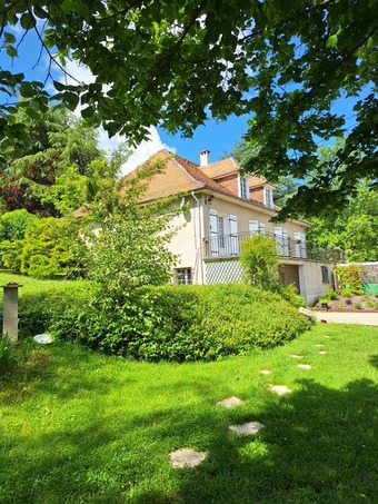 Property Main Photo