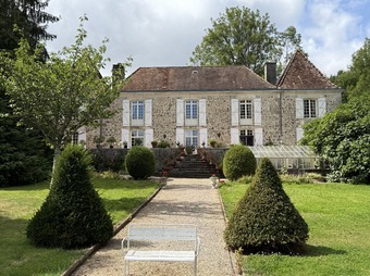 Property Main Photo