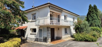 Property Main Photo