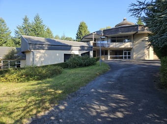 Property Main Photo