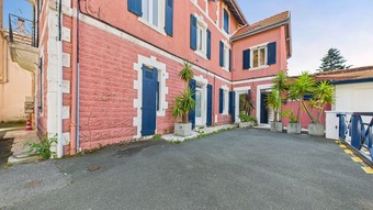 Property Main Photo