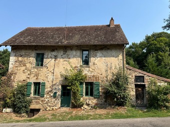 Property Main Photo