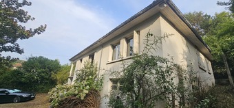 Property Main Photo