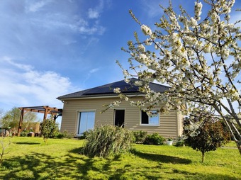 Property Main Photo