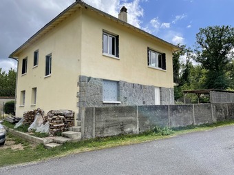 Property Main Photo
