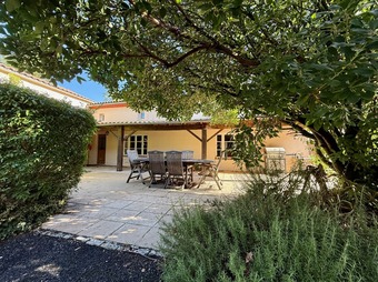 Property Main Photo