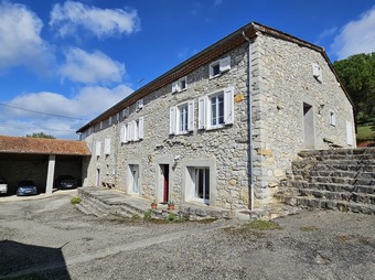 Property Main Photo