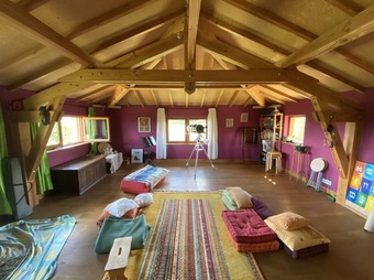 Property Main Photo
