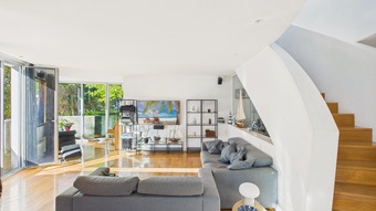 Property Main Photo