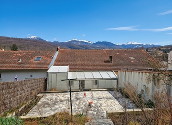 Property Main Photo