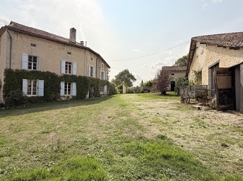 Property Main Photo