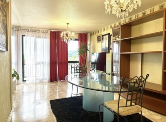 Property Main Photo