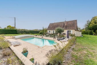 Property Main Photo