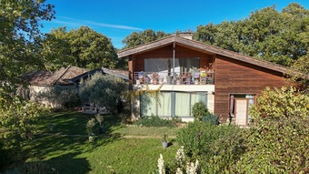 Property Main Photo