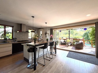 Property Main Photo