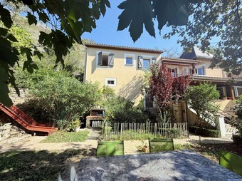 Property Main Photo