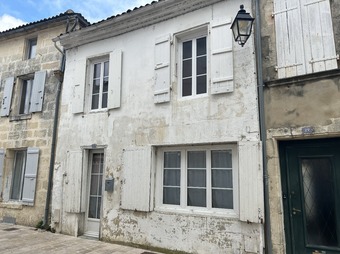 Property Main Photo