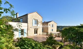 Property Main Photo