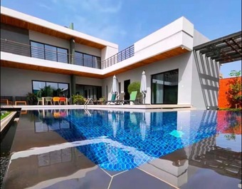 Property Main Photo