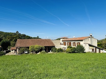 Property Main Photo