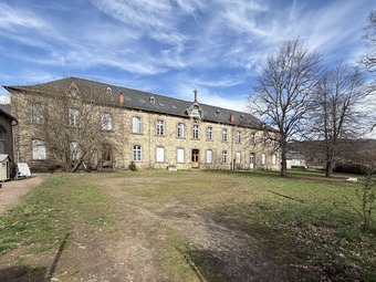 Property Main Photo