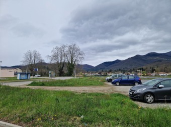 Property Main Photo