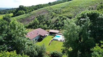 Property Main Photo
