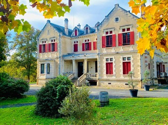 Property Main Photo