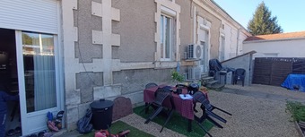 Property Main Photo
