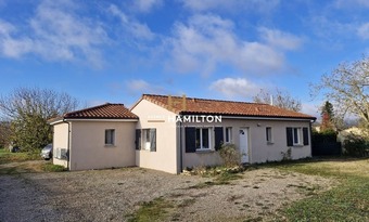 Property Main Photo