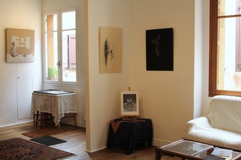 Property Main Photo