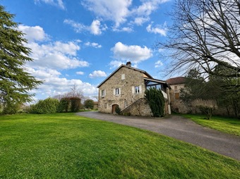 Property Main Photo