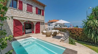 Property Main Photo