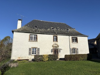 Property Main Photo