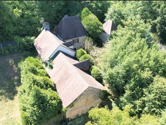 Property Main Photo